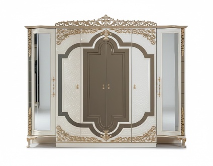 Wardrobe Design Luxury Wardrobe Modern Wardrobes Bedroom Furniture