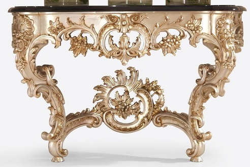 Console Tables Furniture Console Wood Italian Living Room Dresser Italian