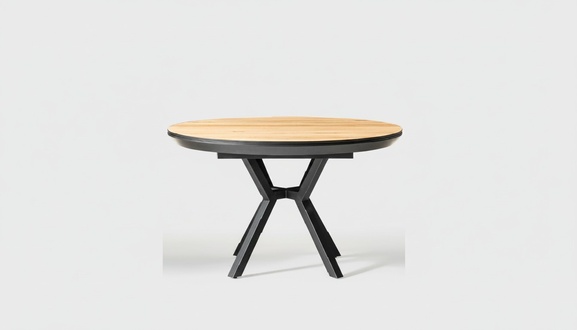 Kitchen table brown round dining table luxury dining room table dining room wood
