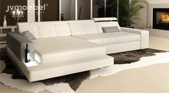 Corner L Shape Textile Sofa Design Leather Sofa Corner Sofa Upholstery Corner Couch Seat Couches