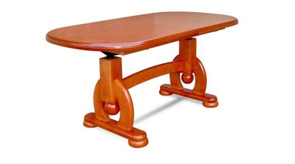 Tables dining table dining room table L01