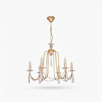 Light Ceiling lamp Ceiling lights Lights Lamps Pendant light 65x85