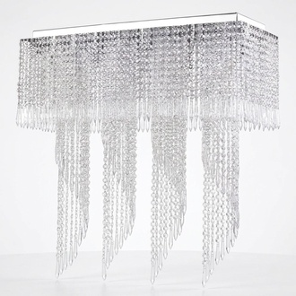 Light lamp lamps chandelier lights ceiling light 80x80cm