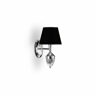 Lamp light ceiling lamp light wall lamps wall sconce ceiling light