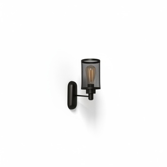 Light wall light lights wall lamps design lamp lamps 24x30