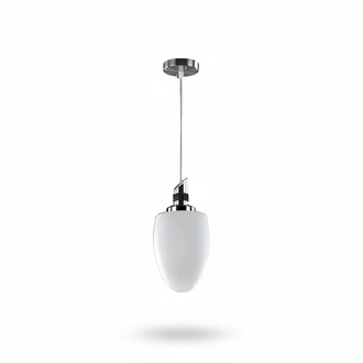 Lamps ceiling light lamp lights ceiling lamps design light 16x70