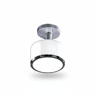 Lamps ceiling light lamp lights ceiling lamps design light 20x22