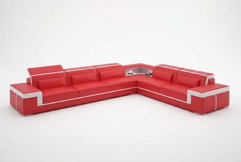 Leather Upholstery Design Corner Sofa Living Room Corner Couch Sofa L Shape Living Landscape