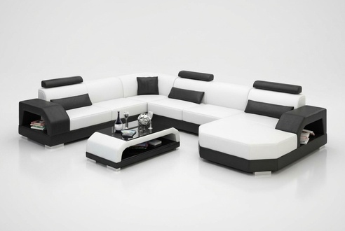 Multifunctional Couch Relax Upholstered Sofa 3+2 Seater Couch Seating Sofa Set New
