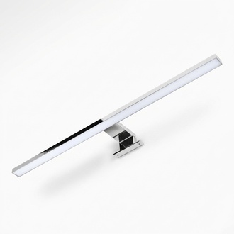 LED bathroom light mirror lamp mirror light picture light wall light bathroom