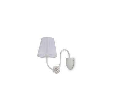 Lights Lamp Light Furniture Lamps Ceiling Lights Ceiling Light 30x50