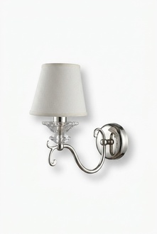 Lights wall light light wall lamps design lamp lamps 15x25