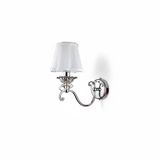 Lights Wall light Wall lamps Design lamp Lamps Light 15x25
