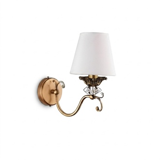 Lights Wall Lamps Wall Lamps Design Lamps Light 15x25 Lamp