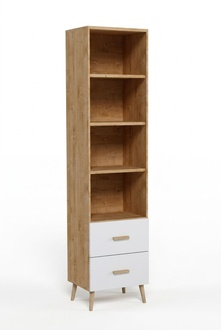 Living Room Cupboard Shelves Books Shelving System Living Wall Cupboard System New