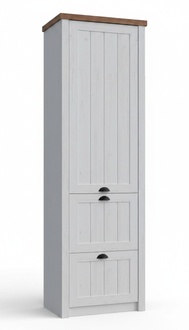 Living Room Cabinets Style Furniture Bedroom Country House New Wardrobe Closet