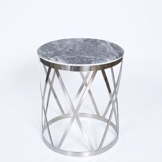 Living room coffee table furniture modern table luxury side table design