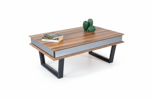 Living room coffee table table design furniture luxury furnishings modern coffee tables