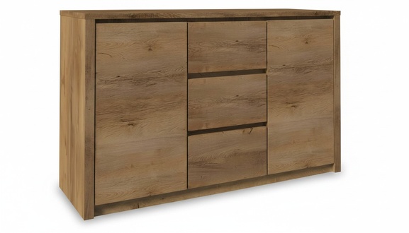 Living Room Chests of Drawers New Design Chest of Drawers Cabinet Sideboard Modern Style Furniture New