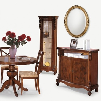 Living room furniture chests of drawers dresser drawers sideboard chest of drawers new