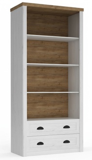 Living Room Shelf Shelf Wooden Shelf Shelf Wooden Shelf Shelf Shelves
