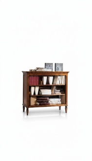 Living Room Shelf Design Shelf Bookcase Cabinets Bookshelf