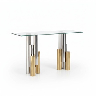 Living room side table console table chest of drawers consoles tables furniture