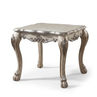 Living room side table tables consoles design bedside table mini chest of drawers couch