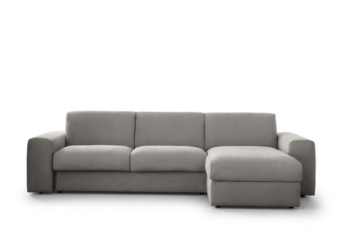 Corner Sofa Sofa Couch Upholstery Alfitalia Corner Sofa Textile Corner L Shape