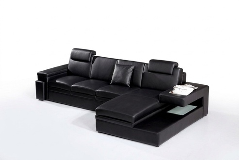 Living room sofa couch corner sofa corner couch upholstered set corner sofas 3371