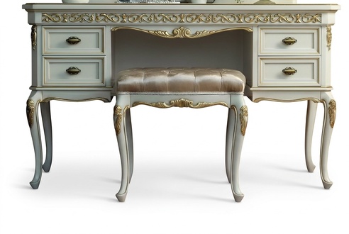 Living bench seat textile design new stool upholstered stool foot shelf furniture