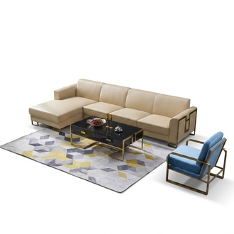 Living area L shape corner sofa couch design upholstery set sofa corner corner couch !