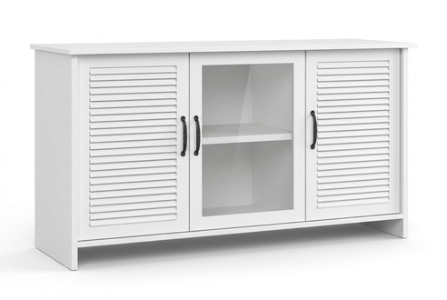 Living room cabinet TV cabinet lowboard TV furniture cabinets sideboard rtv chest of drawers
