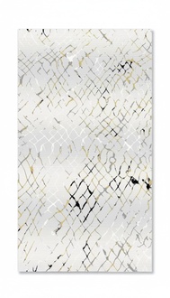 Living room carpet floor covering artificial carpet rug white gold short pile rugs