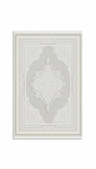 Living Room Carpet Luxury Rugs Modern Floor Carpet Bedroom 160x230