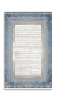 Living Room Carpet Modern Area Rug Bedroom 160x230 Luxury Rugs