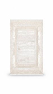 Living room carpet modern area rug bedroom luxury rugs 160x230
