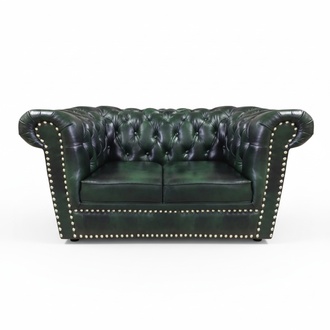 Living room chesterfield sofa two seater couch chesterfield new upholstered furniture
