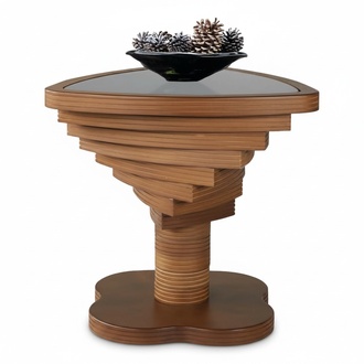 Living room coffee table lounge couch sofa tables side table coffee table