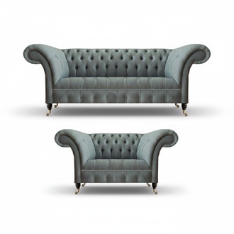 Living room complete sofa three seater couch set luxury sofa two seater couch