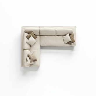 Living Room Corner Sofa L-Shape Modern White Design Sofas New Corner Sofa Upholstery Couch