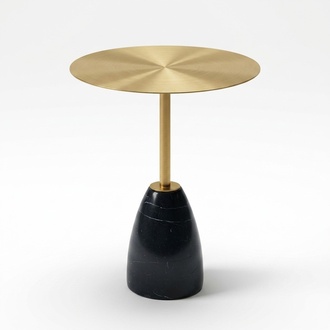Living room design coffee table furniture table luxury side table modern tables