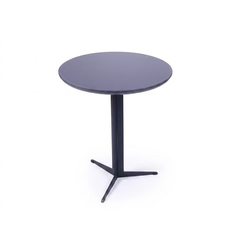 Living room round side table luxury coffee table design furnishings