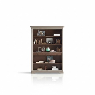 Living room shelves books cabinet furnishings office design wall shelf