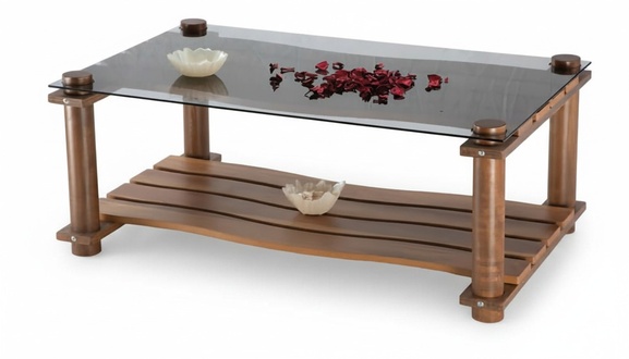 Living room table club table coffee table sofa table coffee table sofa
