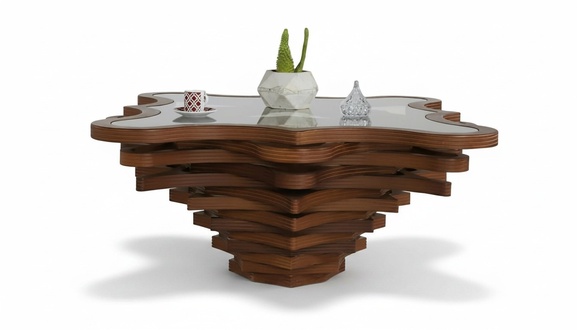 Living room table, club table, coffee table, table, salon table, coffee table, sofa.