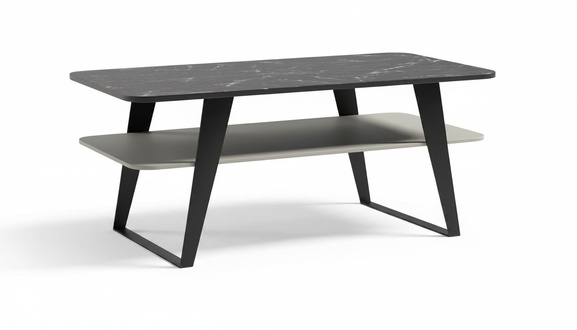 Living room table, coffee table, side table, coffee table, designer table.