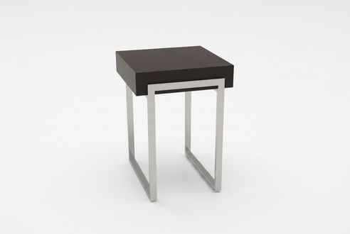 Living room table design coffee table side table furniture console table