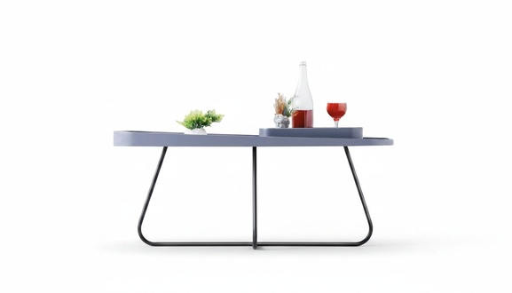 Living room table, side table, coffee table, club table, lounge table, couch lounge table.