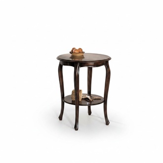 Living room table Tables Side table Coffee table Coffee table Designer table New